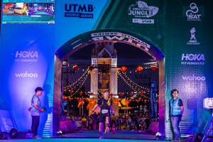 BIB: 
                            <button type="button" onclick="openModal(21811446)" class="btn btn-primary btn-sm float-right btn-popup" data-toggle="modal" data-target=".modal-high-quality">
                        <i class="fas fa-shopping-cart"></i> Add to Cart
                    </button>
                                            <button type="button" onclick="isThisMe(21811446, true)" class="btn btn-success btn-sm float-right btn-popup btn-isme hidden" data-toggle="tooltip" data-placement="bottom" title="นี่คือรูปของคุณใช่ไหม คลิกที่นี่เพื่อเอาเข้าอัลบั้ม">
                        <i class="fas fa-plus"></i> Add to album
                    </button>
                    <button type="button" onclick="isThisMe(21811446, false)" class="btn btn-warning btn-sm float-right btn-popup btn-isnotme hidden">
                        <i class="fas fa-ban"></i> Remove from album
                    </button>